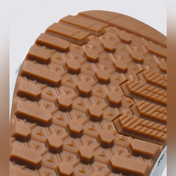 Vans Sk8-Hi Mte-2  2-Tone Utility *NWT* - Picture 6 of 10